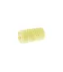 Wałek malarski MASTERTOOL Sintex 30/100/12 mm d 6 mm 92-4104