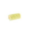Wałek malarski MASTERTOOL Sintex 30/100/12 mm d 6 mm 92-4104