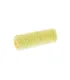Wałek malarski MASTERTOOL Sintex 30/150/12 mm d 6 mm 92-4105