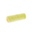 Wałek malarski MASTERTOOL Sintex 30/150/12 mm d 6 mm 92-4105