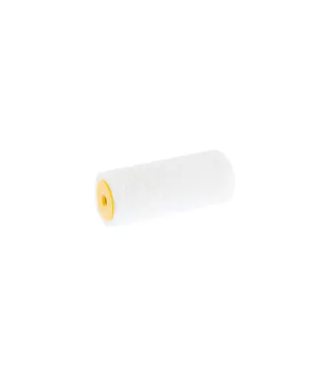 Wałek malarski MASTERTOOL Velour 30/100/4 mm d 6 mm 92-4604