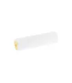 Wałek malarski MASTERTOOL Velour 30/150/4 mm Ø6 mm 92-4605