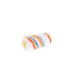 Wałek malarski MASTERTOOL Elitacolor 30/100/11 mm Ø6 mm 92-4804