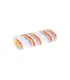 Wałek malarski MASTERTOOL Elitacolor 30/150/11 mm Ø6 mm 92-4805
