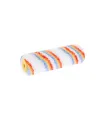 Wałek malarski MASTERTOOL Elitacolor 30/150/11 mm Ø6 mm 92-4805