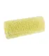 Wałek malarski MASTERTOOL Sintex 58/180/18 mm d 8 mm 92-5105