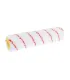 Wałek malarski MASTERTOOL Nylon 48/250/9 mm d8 mm 92-5404