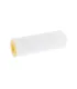 Wałek malarski MASTERTOOL Velour 48/180/4 mm d 8 mm 92-5603