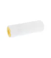 Wałek malarski MASTERTOOL Velour 48/180/4 mm d 8 mm 92-5603