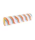 Wałek malarski MASTERTOOL Elitacolor 48/250/11 mm d 8 mm 92-5804