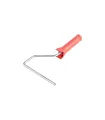 Rękojeść do wałka malarskiego MASTERTOOL 180 mm d 8 mm 92-7001