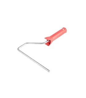 Rękojeść do wałka malarskiego MASTERTOOL 250 mm d 8 mm 92-7002