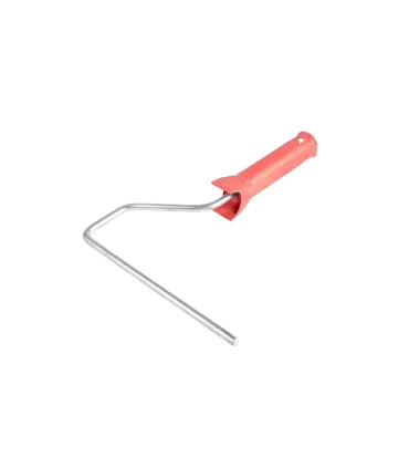 Rękojeść do wałka malarskiego MASTERTOOL 250 mm d 8 mm 92-7002