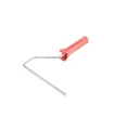 Rękojeść do wałka malarskiego MASTERTOOL 250 mm d 8 mm 92-7002