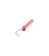Rękojeść do wałka malarskiego MASTERTOOL 60 mm d 6 mm 92-7101