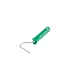Rękojeść do wałka malarskiego MASTERTOOL 100 mm d 6 mm 92-7102