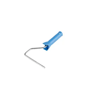 Rękojeść do wałka malarskiego MASTERTOOL 150 mm d 6 mm 92-7103