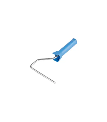 Rękojeść do wałka malarskiego MASTERTOOL 150 mm d 6 mm 92-7103