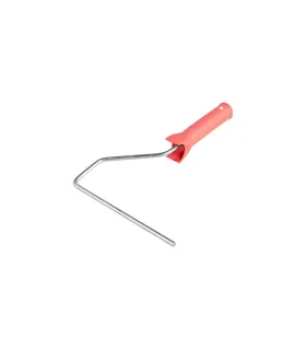 Rękojeść do wałka malarskiego MASTERTOOL 200 mm d 6 mm 92-7111