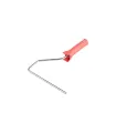 Rękojeść do wałka malarskiego MASTERTOOL 200 mm d 6 mm 92-7111
