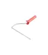 Rękojeść do wałka malarskiego MASTERTOOL 250 mm d 6 mm 92-7112