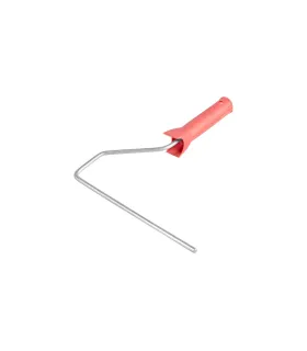 Rękojeść do wałka malarskiego MASTERTOOL 250 mm d 6 mm 92-7112