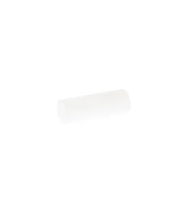 Wałek malarski MASTERTOOL Moltoprén 100*36 mm Ø 6 mm 92-8113