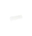 Wałek malarski MASTERTOOL Moltoprén 100*36 mm Ø 6 mm 92-8113