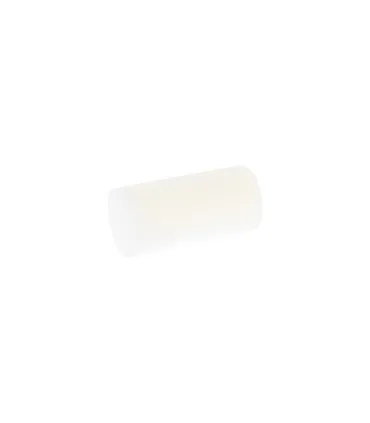 Wałek malarski MASTERTOOL Moltoprén 100*50 mm d 6 mm 92-8115