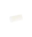 Wałek malarski MASTERTOOL Moltoprén 100*50 mm d 6 mm 92-8115