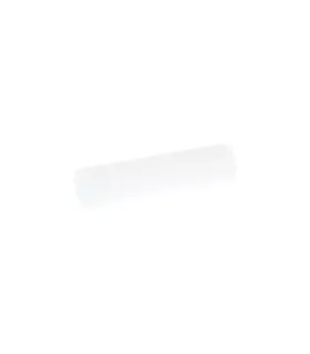 Wałek malarski MASTERTOOL Moltoprén 150*36 mm Ø 6 mm 92-8153
