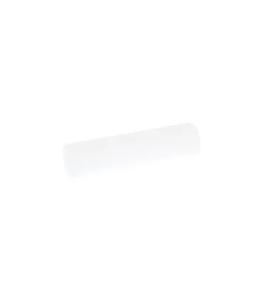 Wałek malarski MASTERTOOL Moltoprén 150*36 mm Ø 6 mm 92-8153