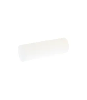 Wałek malarski MASTERTOOL Moltopren 150*50 mm d 6 mm 92-8155