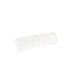 Wałek malarski MASTERTOOL Moltopren 150*50 mm d 6 mm 92-8155