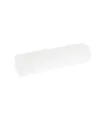 Wałek malarski MASTERTOOL Moltopren 180*50 mm d 6 mm 92-8195