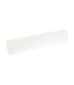 Wałek malarski MASTERTOOL Moltopren 250*50 mm d 6 mm 92-8255
