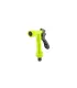 Pistolet zraszający MASTERTOOL 1/2" ABS plastic 92-9300