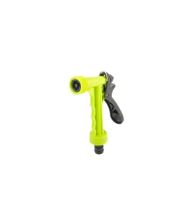 Pistolet zraszający MASTERTOOL 1/2" ABS plastic 92-9300