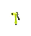 Pistolet zraszający MASTERTOOL 1/2" ABS plastic 92-9300