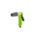 Pistolet zraszający MASTERTOOL regulowany 1/2" plastikowy 92-9301