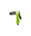 Pistolet zraszający MASTERTOOL regulowany 1/2" plastikowy 92-9301
