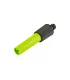 Dysza zraszająca MASTERTOOL regulowana 1/2" plastikowa 92-9305