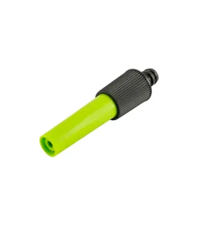 Dysza zraszająca MASTERTOOL regulowana 1/2" plastikowa 92-9305
