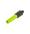 Dysza zraszająca MASTERTOOL regulowana 1/2" plastikowa 92-9305