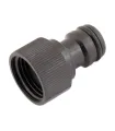 Adapter z gwintem wewnętrznym MASTERTOOL 1/2" 92-9307