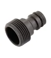 Adapter z gwintem zewnętrznym MASTERTOOL 3/4" 92-9308