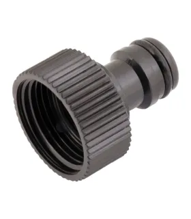 Adapter z gwintem wewnętrznym MASTERTOOL 3/4" 92-9309