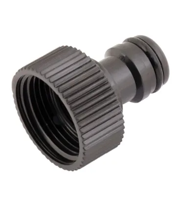 Adapter z gwintem wewnętrznym MASTERTOOL 3/4" 92-9309