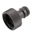 Adapter z gwintem wewnętrznym MASTERTOOL 3/4" 92-9309