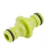 Złączka do podłączenia szybkozłączy MASTERTOOL 1/2"-1/2" 92-9311
